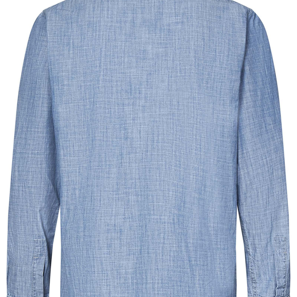 East Harbour Surplus KAFKA475DENIM