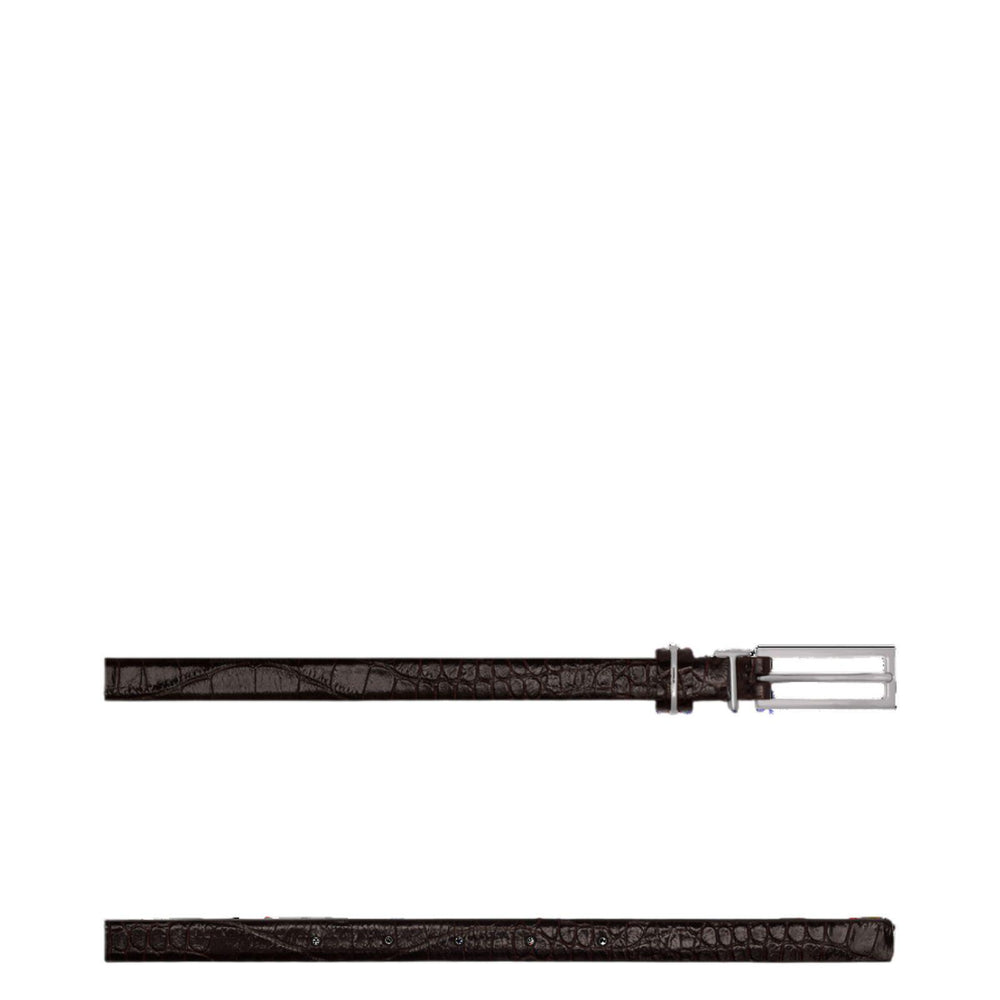 Cintura T Loop Tom Ford TB317LCL439S 1B087 Tom Ford 