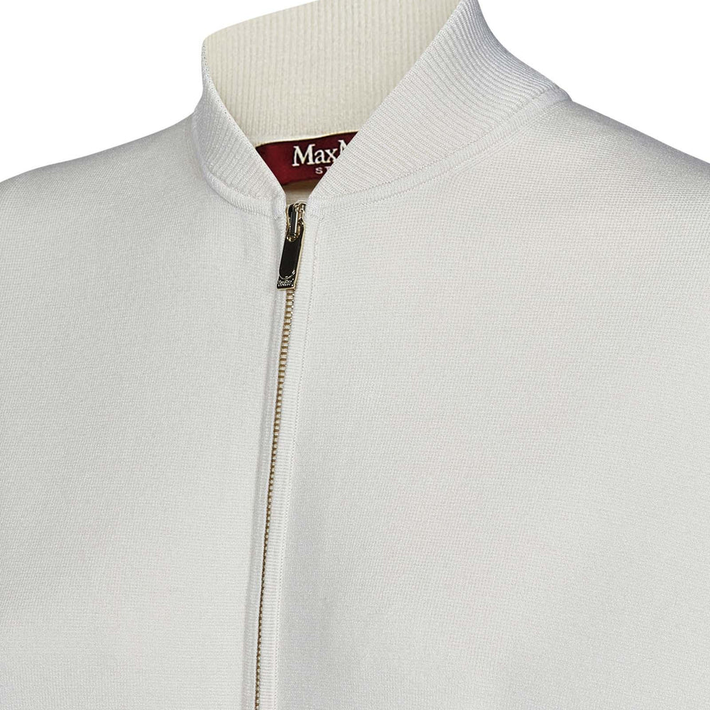 
                  
                    MaxMara Studio 2426316031600001
                  
                