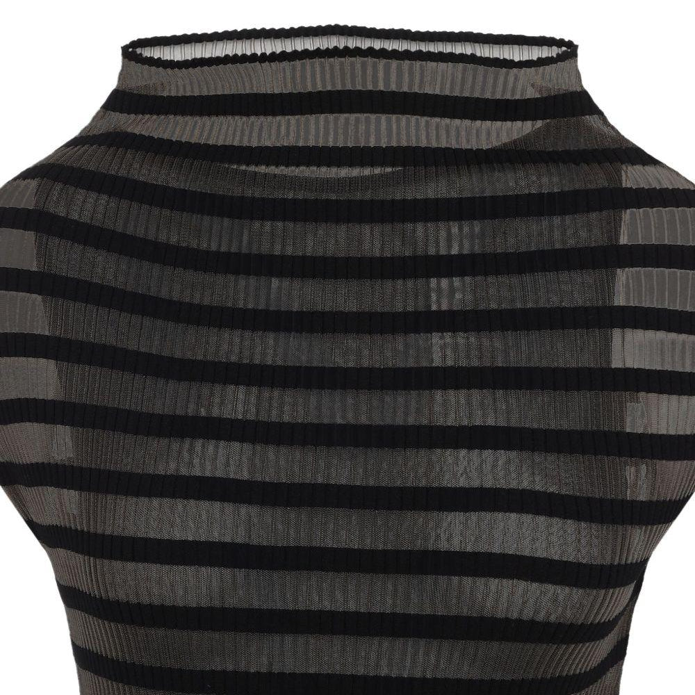 
                  
                    Jean Paul Gaultier FRO400M08800
                  
                