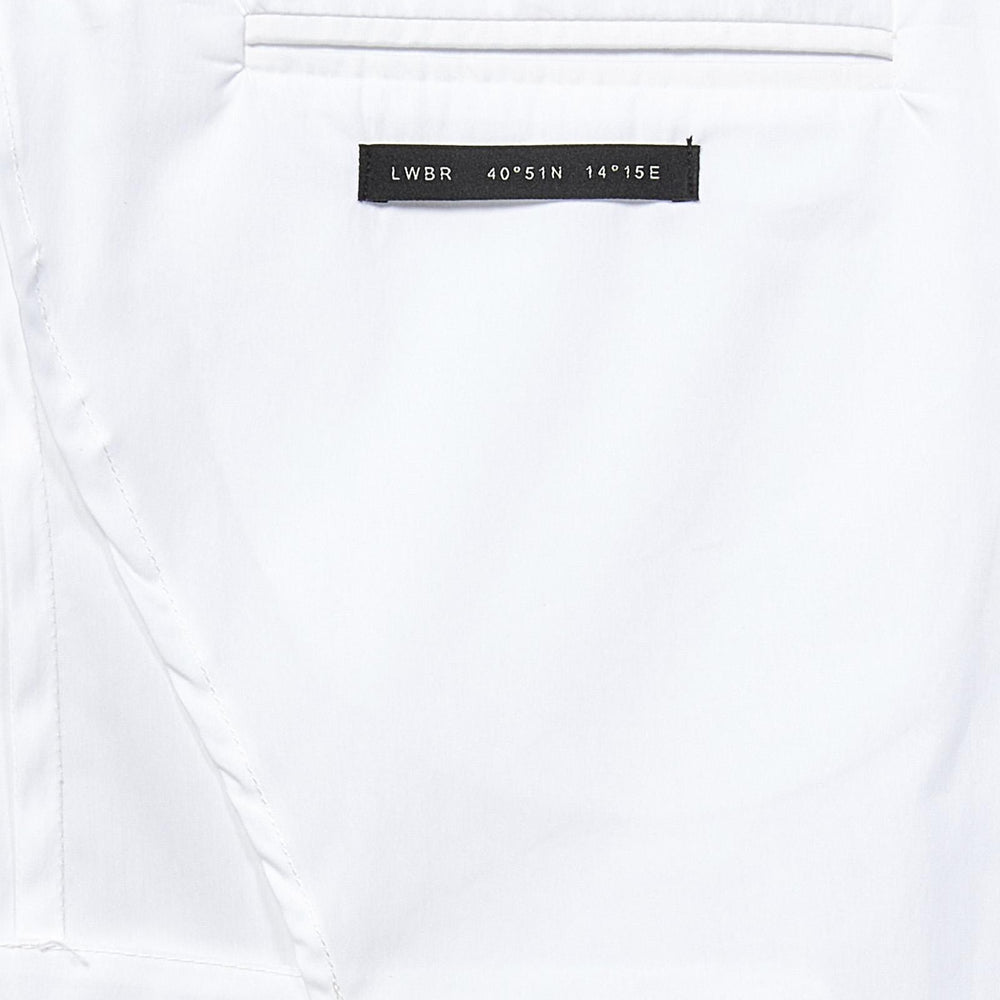 
                  
                    Low Brand L1GSS256677A001
                  
                