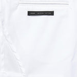 Low Brand L1GSS256677A001