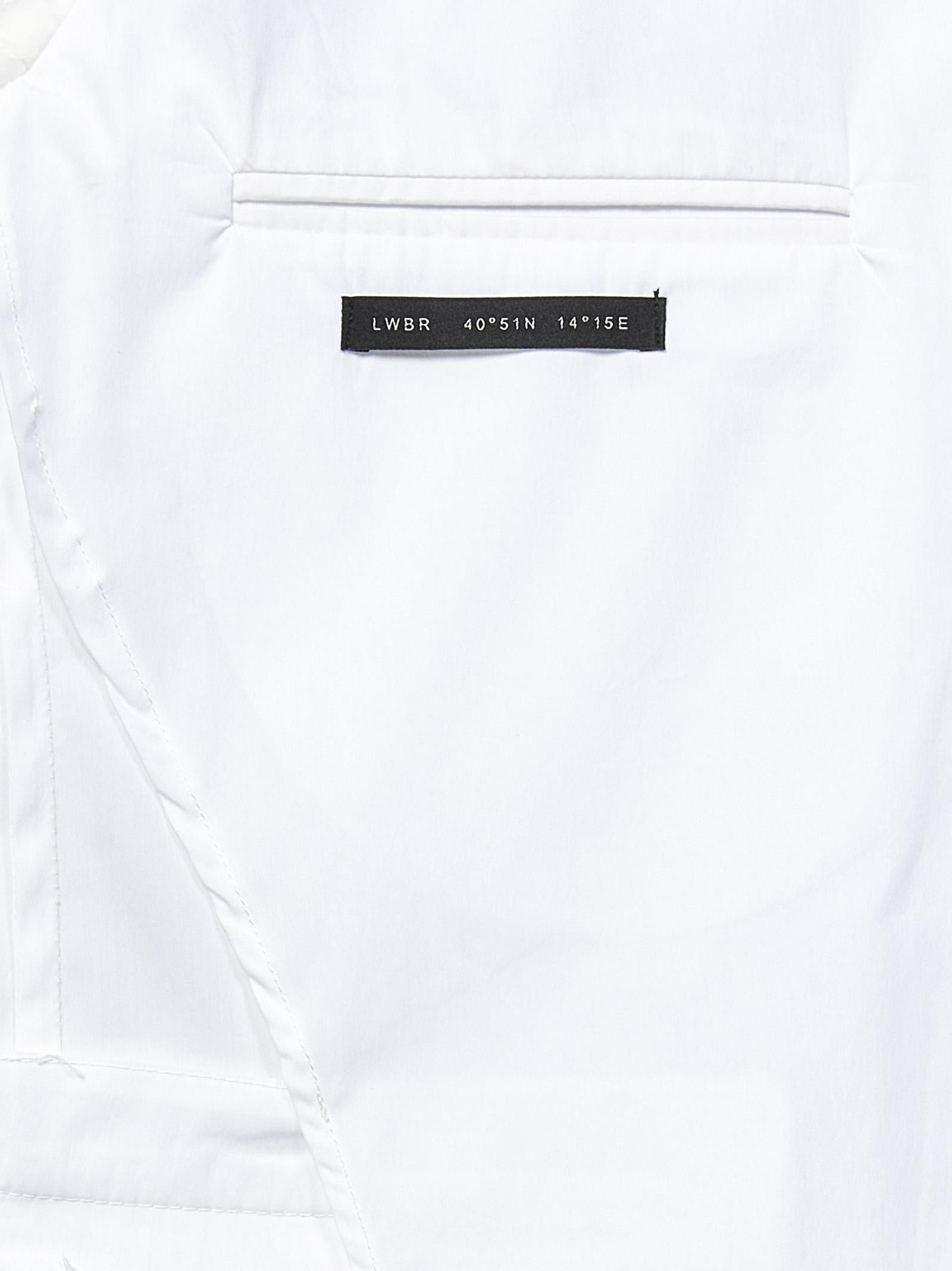 Low Brand L1GSS256677A001