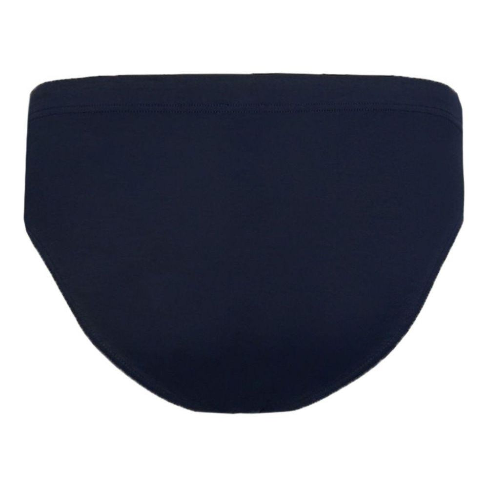 Slip Zegna N2L610100 402 Zegna 