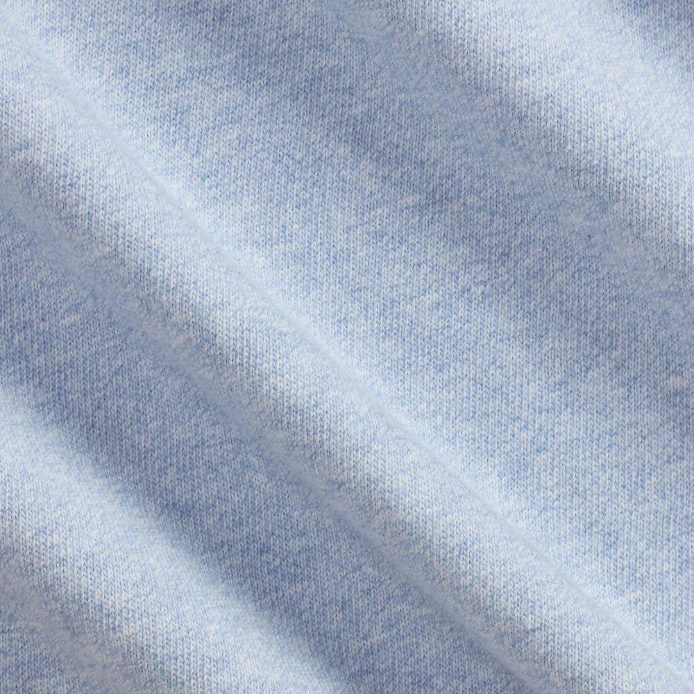 
                  
                    T-shirt Ralph Lauren RRL 782973931 001 Ralph Lauren RRL 
                  
                