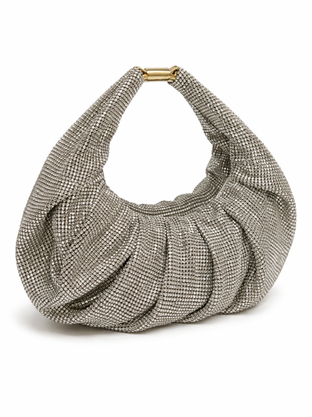 Borsa a mano YENNEFER Benedetta Bruzziches 0099019 YENNIFER Benedetta Bruzziches 