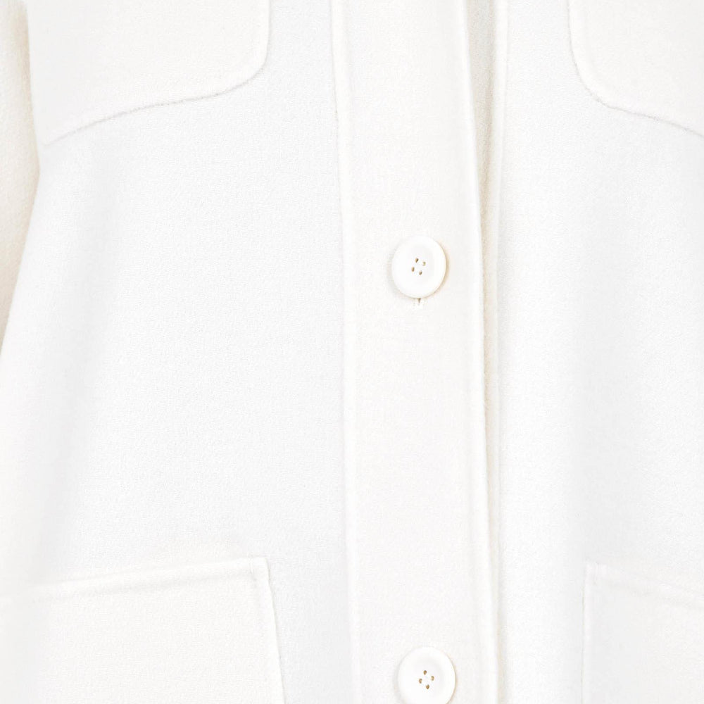 
                  
                    Giubbino MaxMara Studio 2526046171600 003 MaxMara Studio 
                  
                