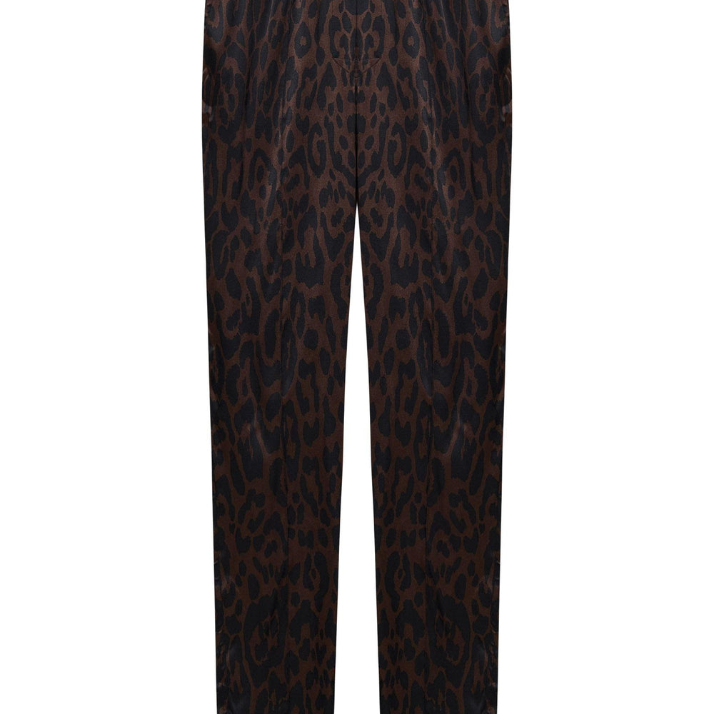 Tom Ford T4H201930004
