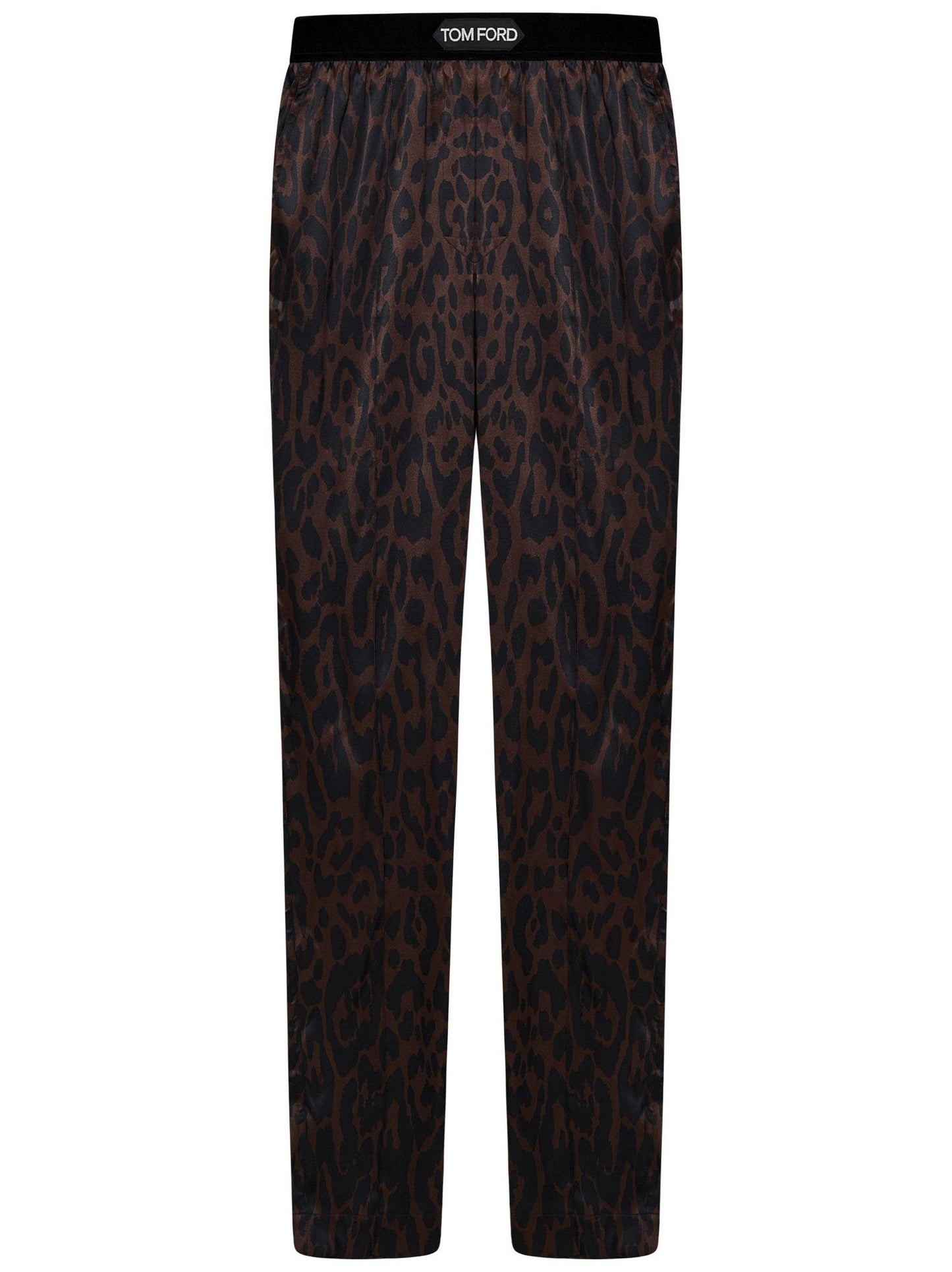 Tom Ford T4H201930004