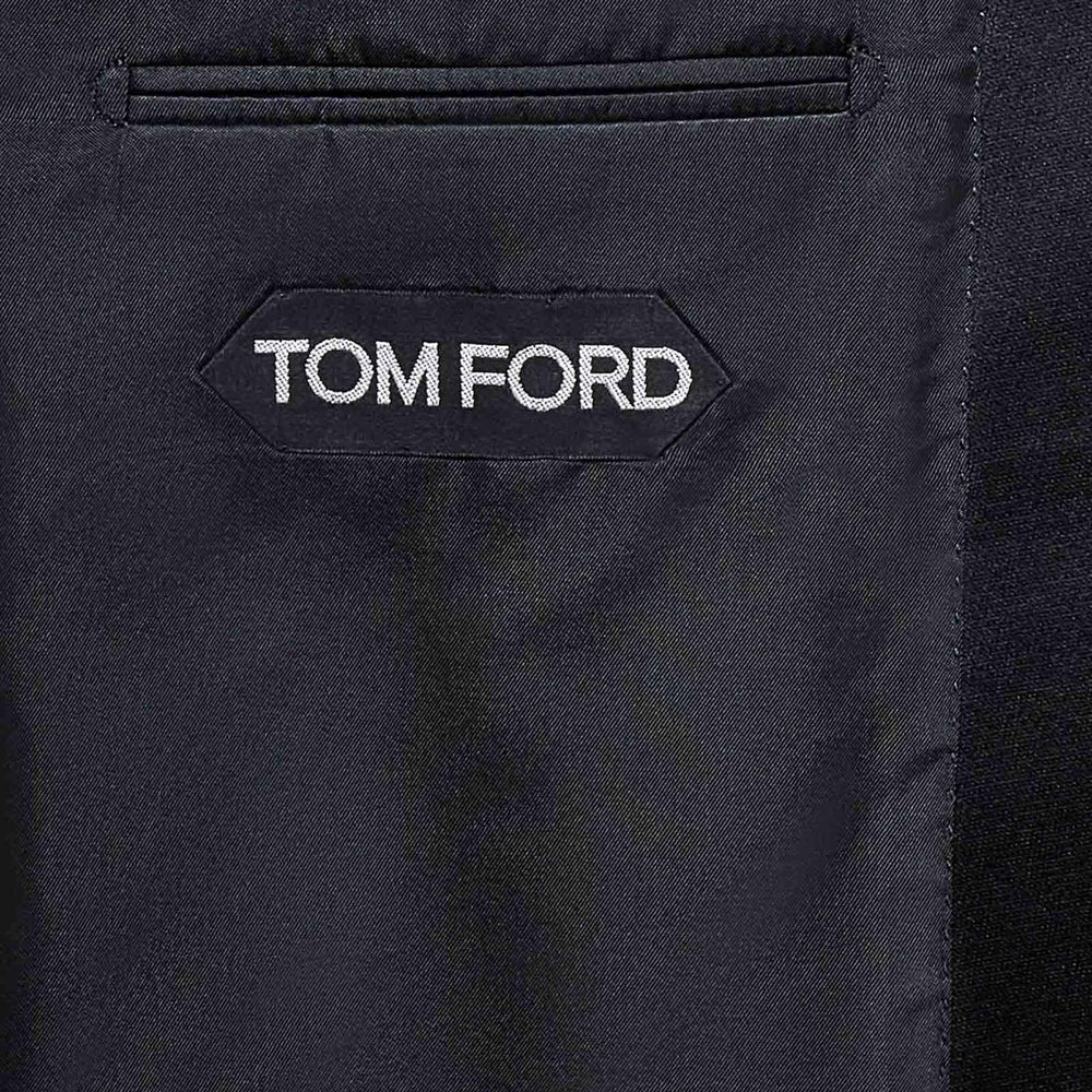 
                  
                    Tom Ford 2ESPT2WOS02LB999
                  
                