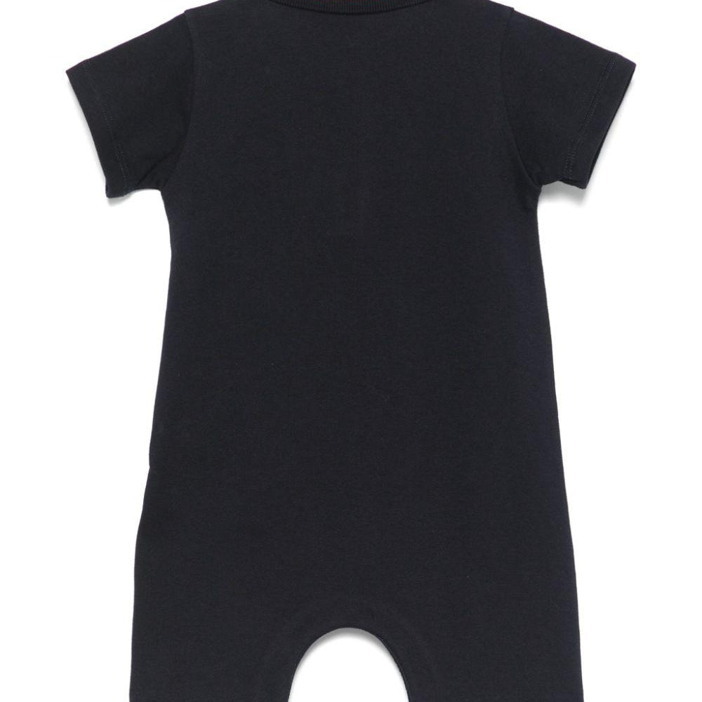
                  
                    Moncler Enfant 8L0000589AL2778
                  
                