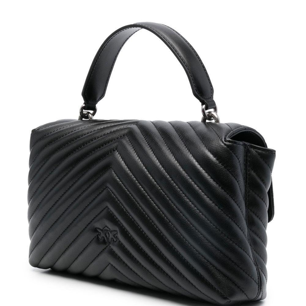 
                  
                    Pinko 100043A0GKZ99O
                  
                