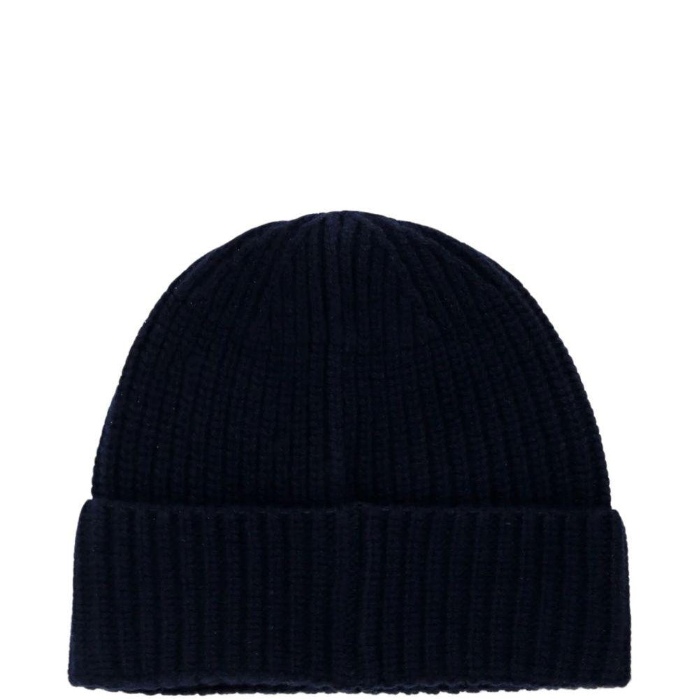 Cappello Stone Island K2S15N100012S00B4 V0020 Stone Island 