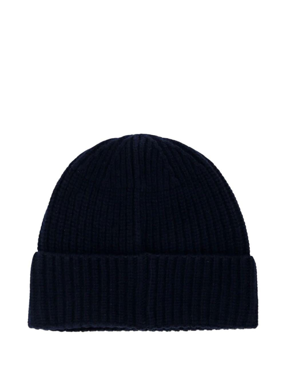 Cappello Stone Island K2S15N100012S00B4 V0020 Stone Island 