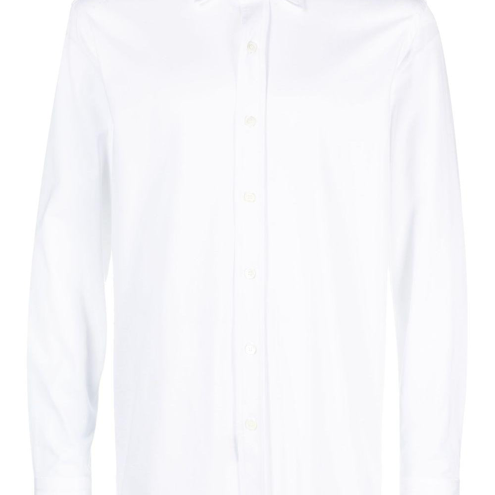 Brioni UJNQ0LOA6139000