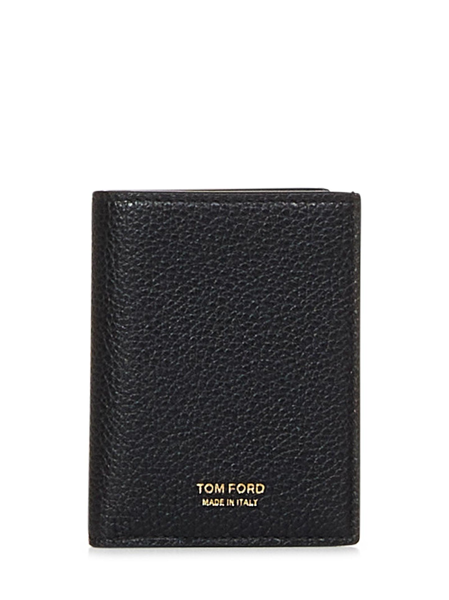 Tom Ford Y0279LCL158G1N001