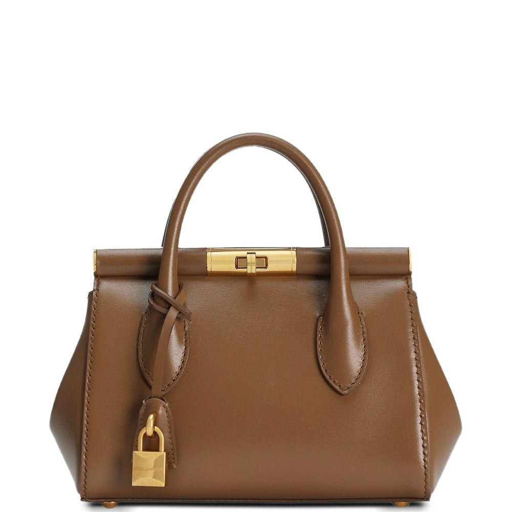 Borsa a mano Day Mini Marlene DOLCE & GABBANA BB7744A3G19 8Z093 DOLCE & GABBANA 