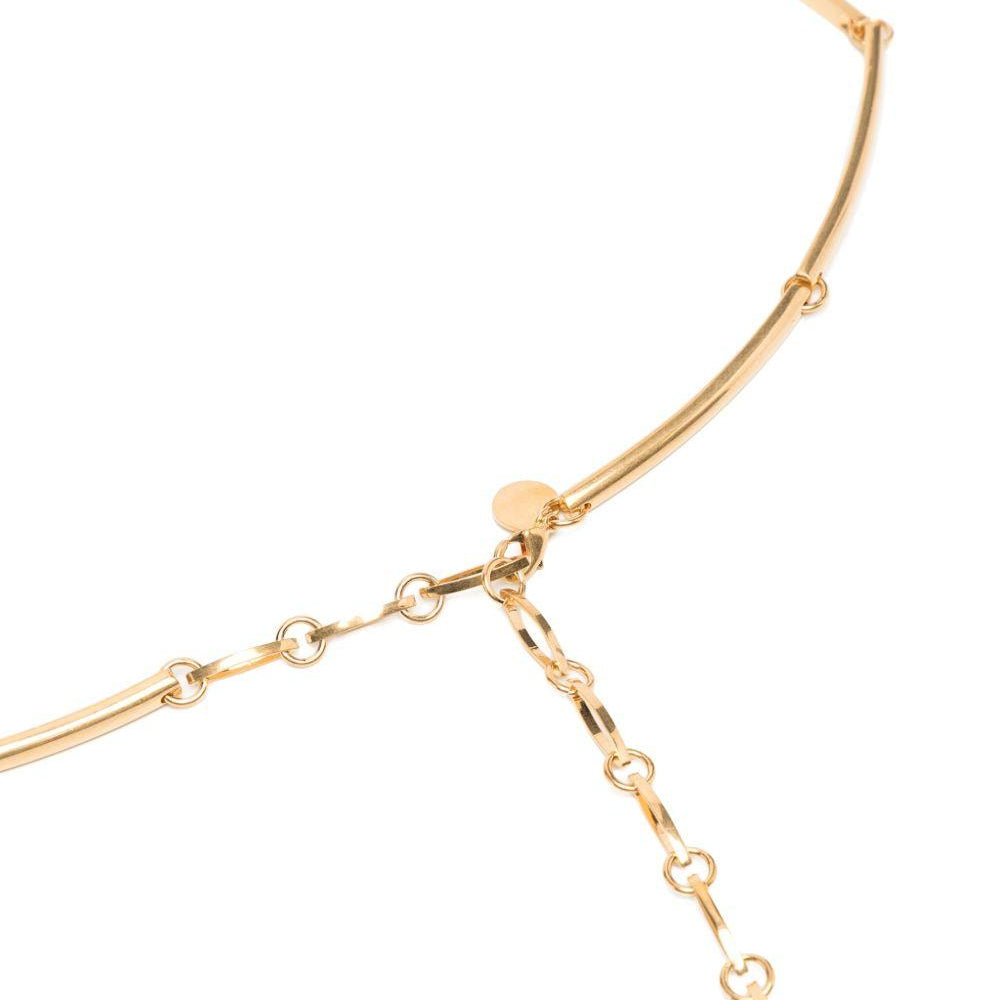 Tom Ford WB315AMT001X1Y049