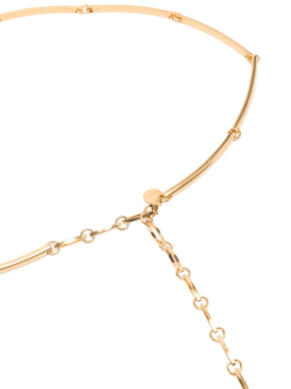 Tom Ford WB315AMT001X1Y049