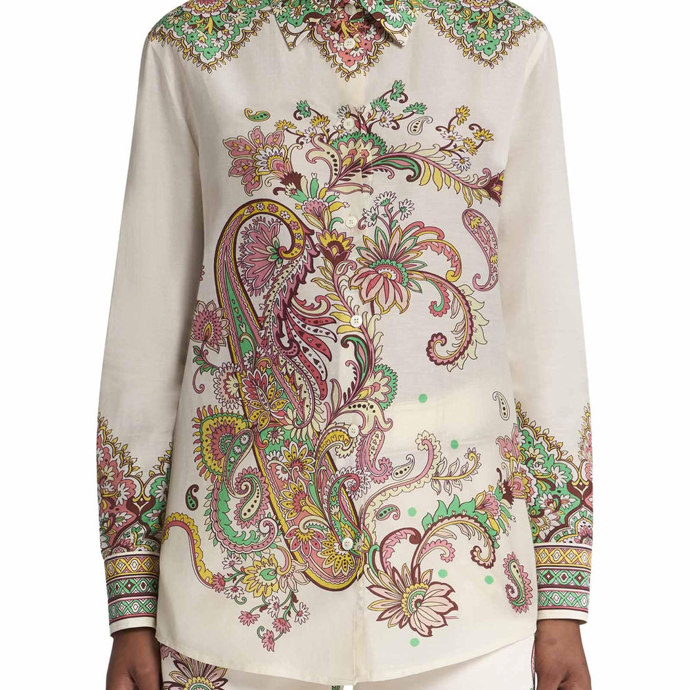 
                  
                    Etro WRIA0013AK779X0802
                  
                