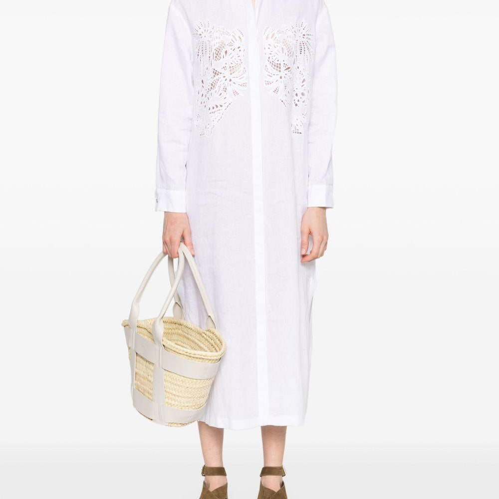 MaxMara Studio 2516221022600002