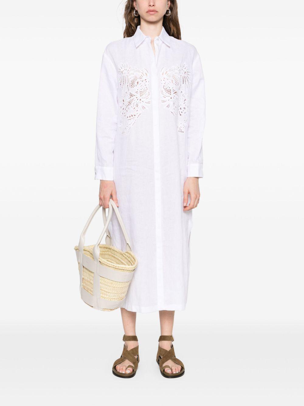 MaxMara Studio 2516221022600002