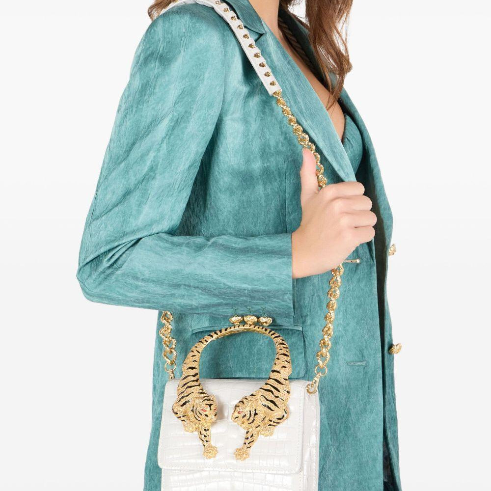 Roberto Cavalli SKB023PZ97505714