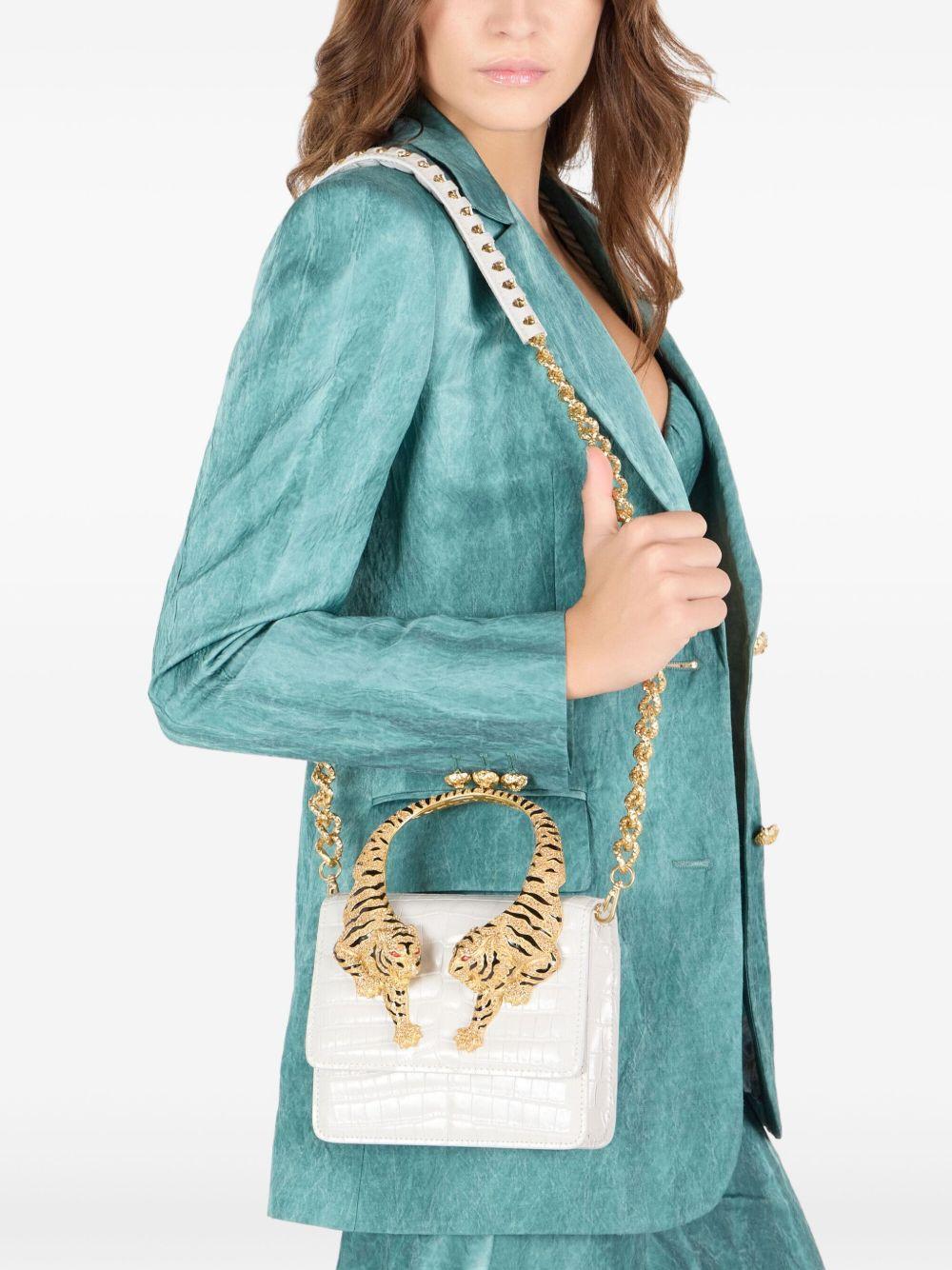 Roberto Cavalli SKB023PZ97505714