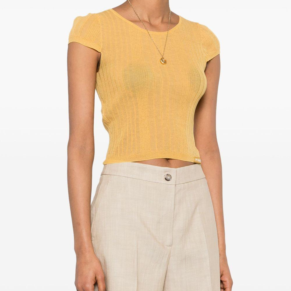
                  
                    Pinko 104773A1NDC43
                  
                