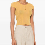 Pinko 104773A1NDC43