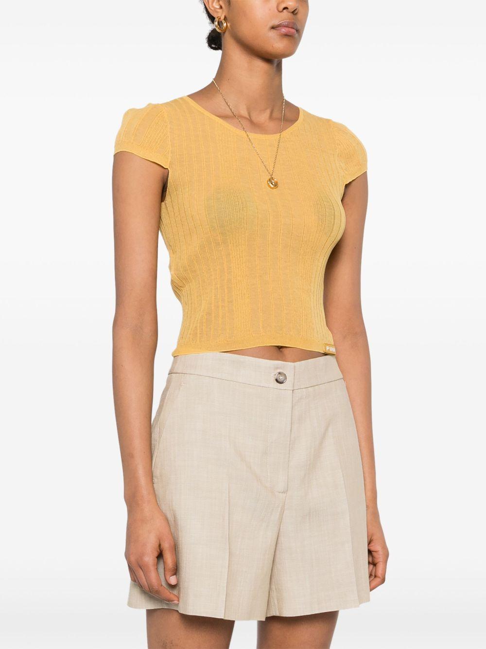 Pinko 104773A1NDC43