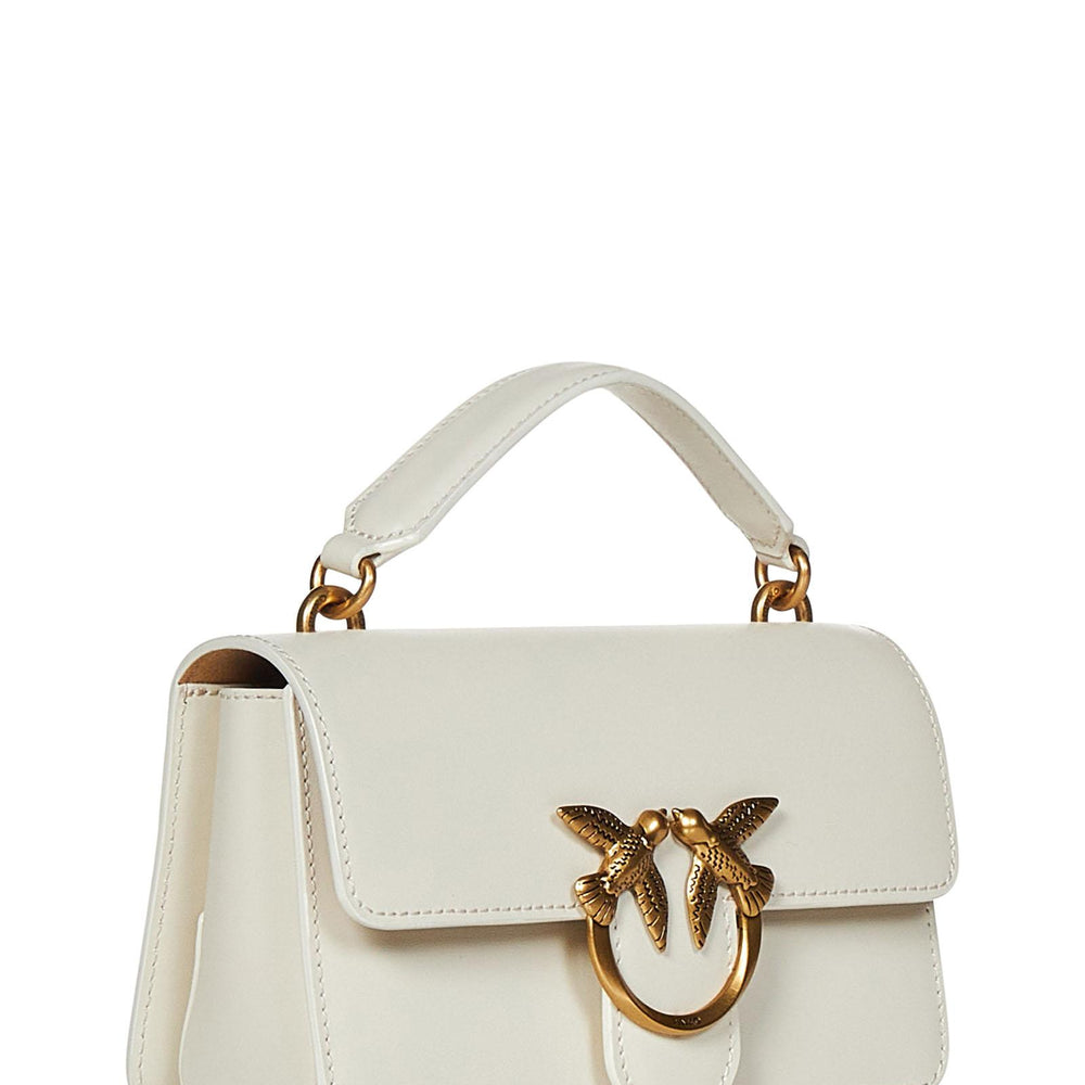 Pinko 100204A0F1Z14Q