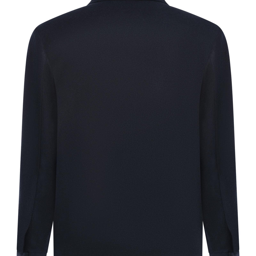 Giacca modello Stefano De Martino Franzese Napoli 2OS6ZAATXMUNUI 78 Franzese Collection Pronta Sartoria 