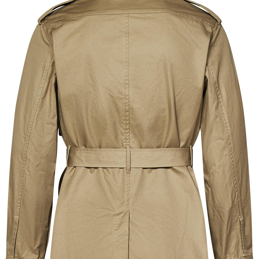 East Harbour Surplus JEDA78KHAKI