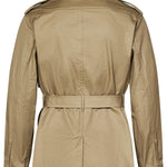 East Harbour Surplus JEDA78KHAKI