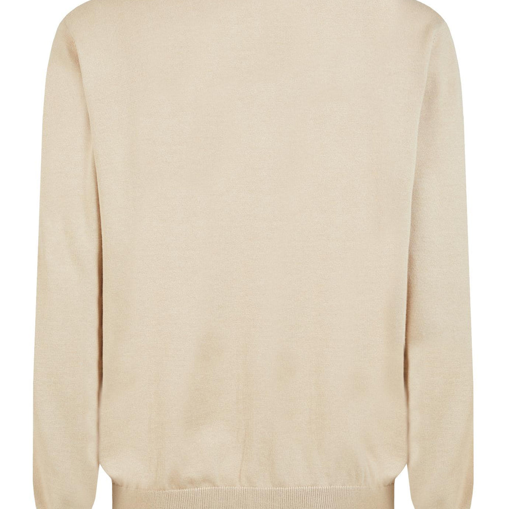 
                  
                    Gazzarrini x Michele Franzese ME514GBEIGE
                  
                