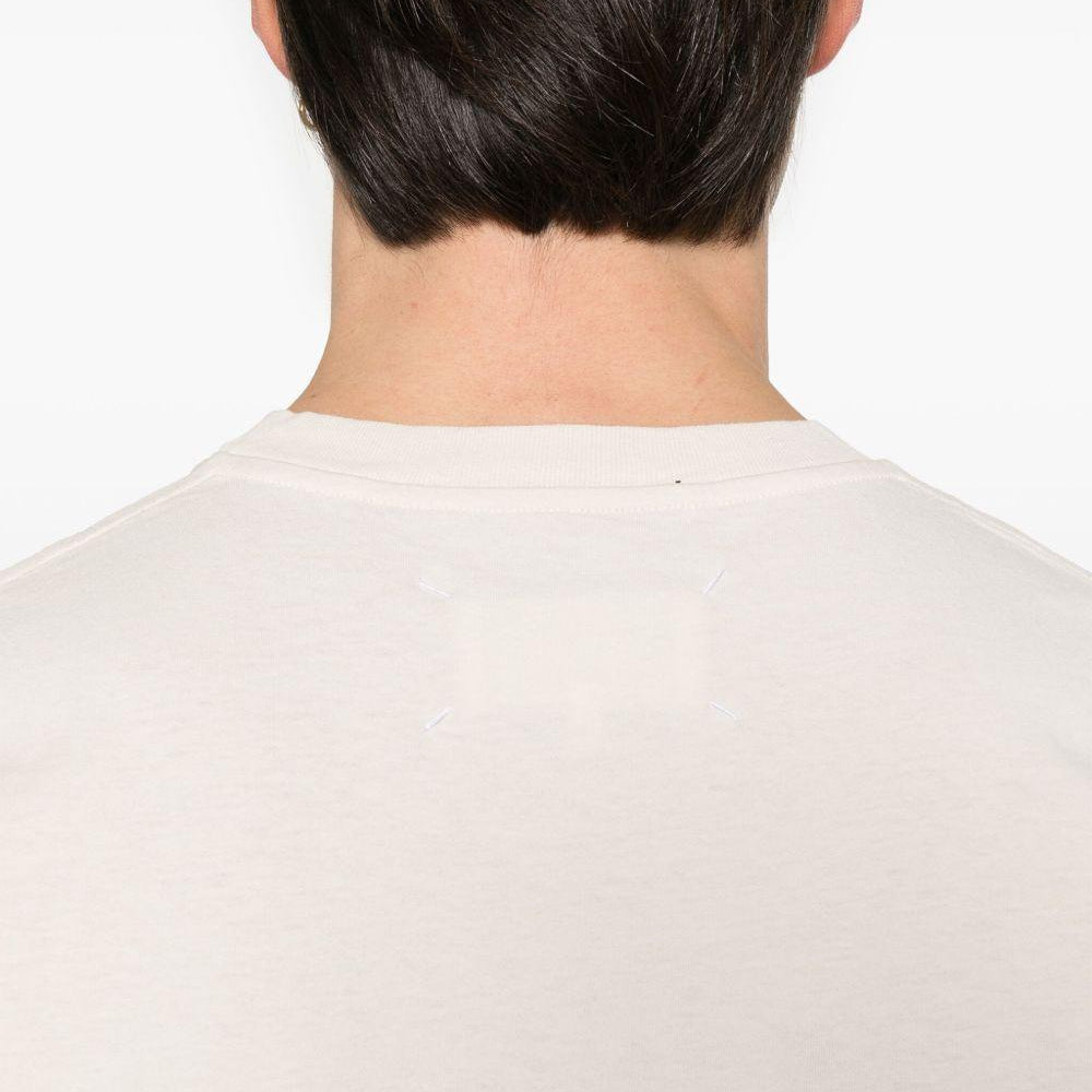 
                  
                    Maison Margiela S50GC0710S23973968
                  
                