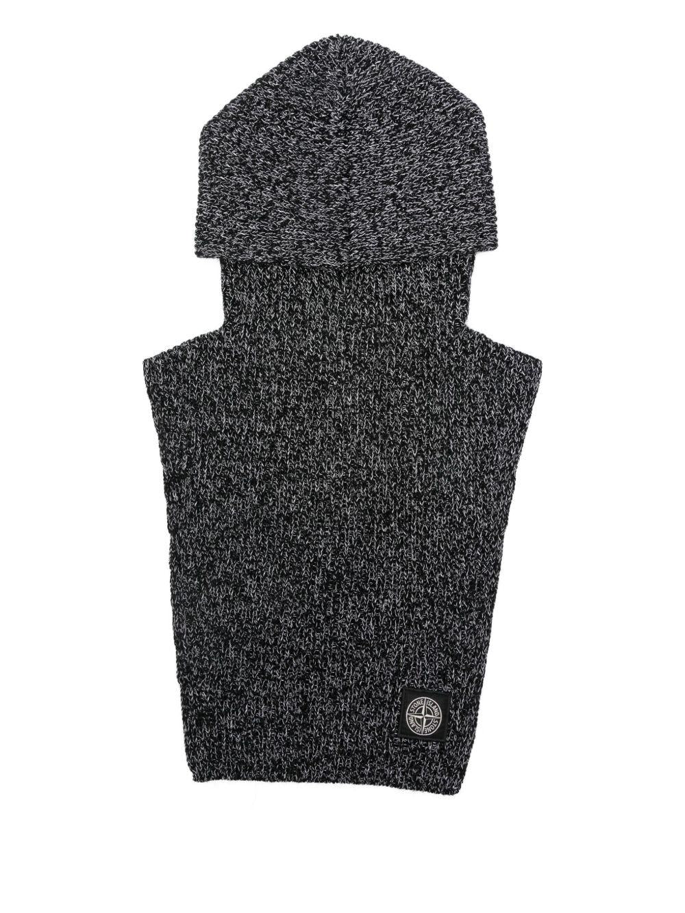 Cappello Stone Island K2S15N100010S00L3 V0M29 Stone Island 