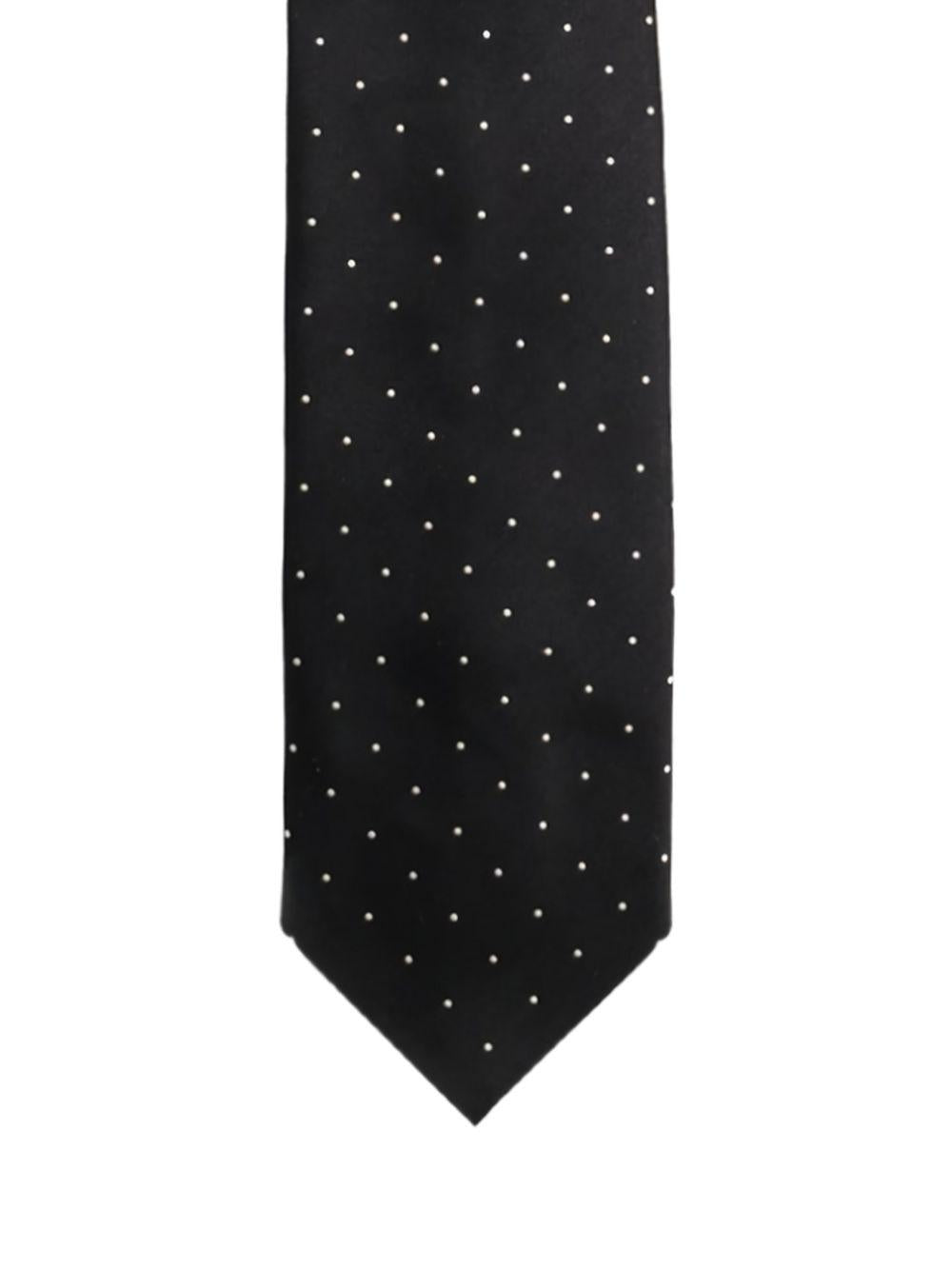 Cravatta Tom Ford STE001S0230 NAA Tom Ford 