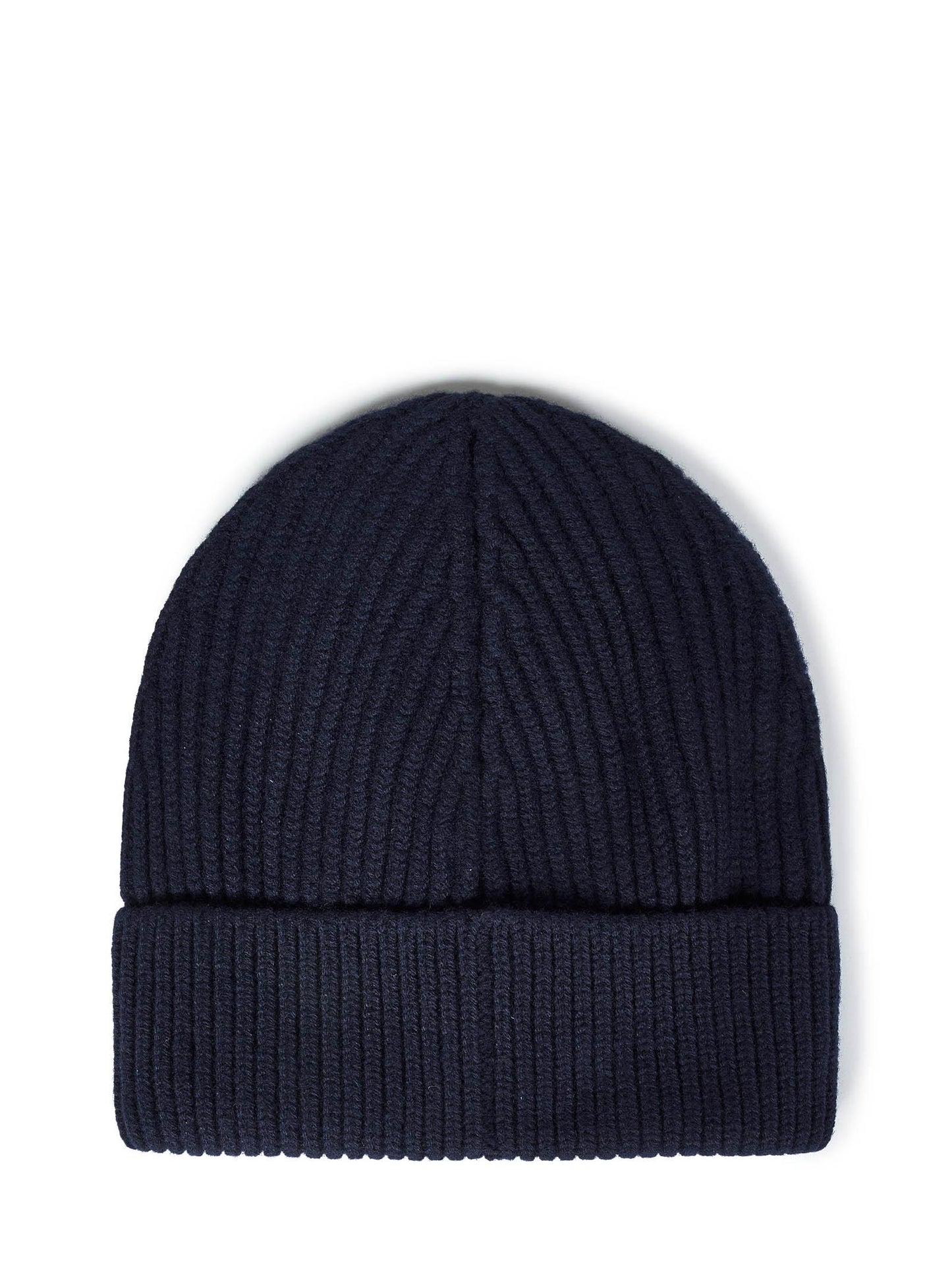 Cappello DOLCE & GABBANA GXK63TJEMQ5 B1622 DOLCE & GABBANA 