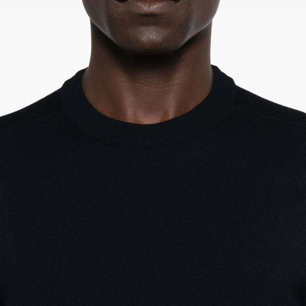 
                  
                    Maglia Stone Island K2S155100071S00C4 V0020 Stone Island 
                  
                
