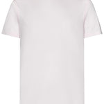 Tom Ford JCS004JMT002S23DP011