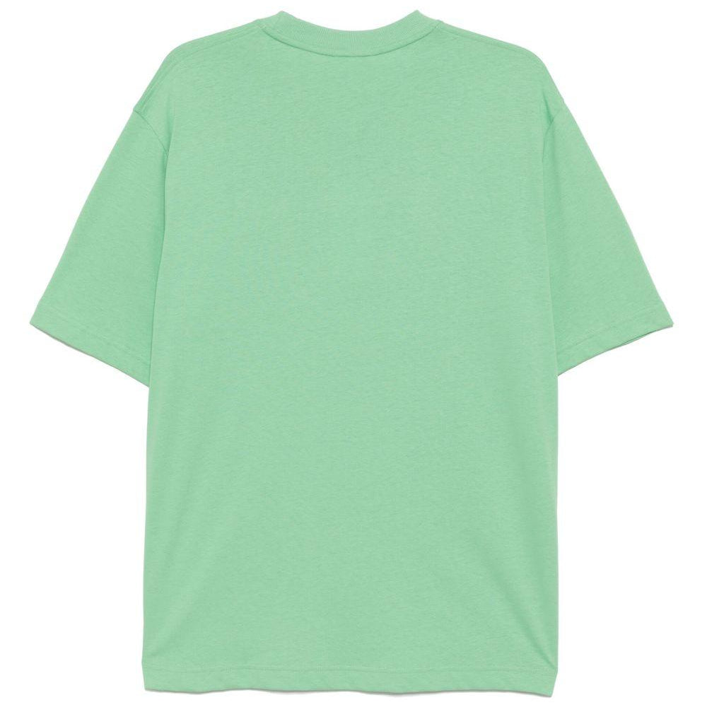 
                  
                    Lacoste TH2745TTF
                  
                