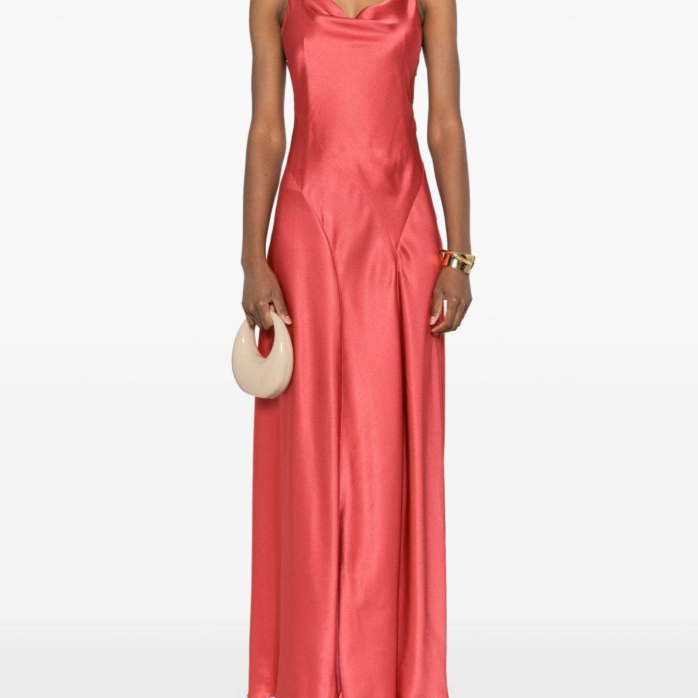 
                  
                    Alberta Ferretti J042716190199
                  
                