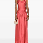 Alberta Ferretti J042716190199