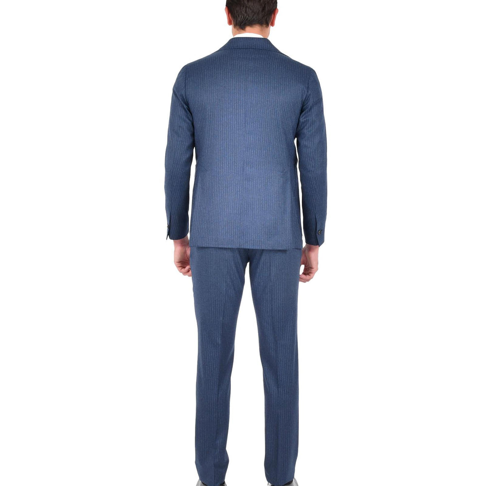 Abito modello Pino Daniele Franzese Napoli 16U0NUATXA8LXI 78 Franzese Collection Pronta Sartoria 