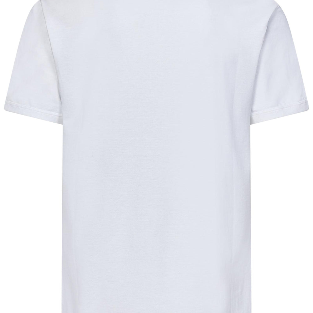 
                  
                    T-shirt DOLCE & GABBANA G8PV1ZG7WUQ W0800 DOLCE & GABBANA 
                  
                