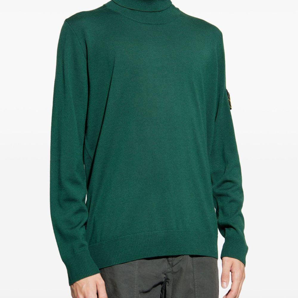 Maglia Stone Island K2S155100025S00C4 V005E Stone Island 