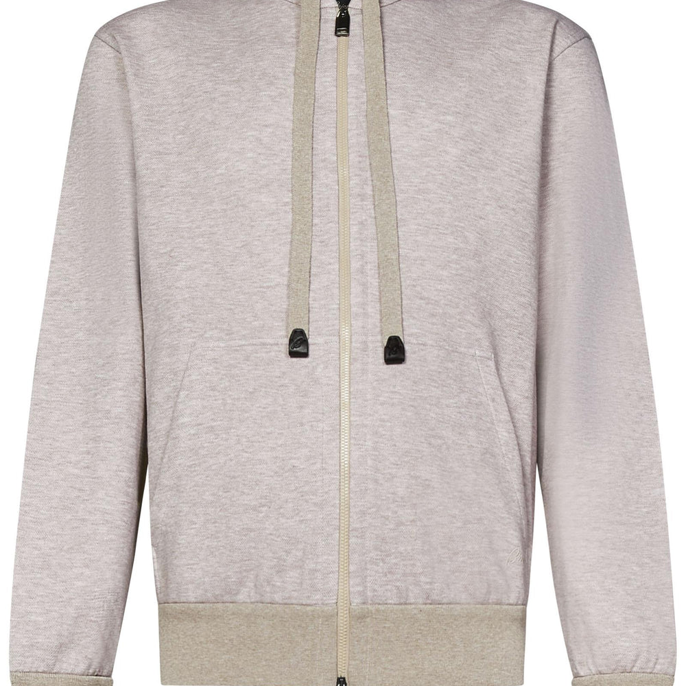 Brioni UJNL0LPA6119500