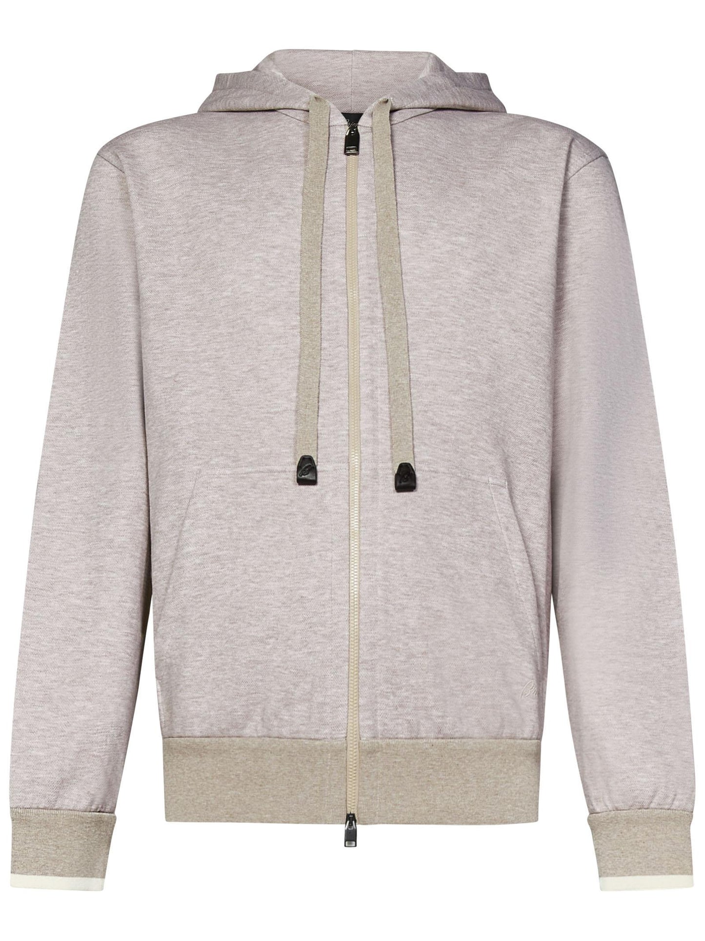 Brioni UJNL0LPA6119500